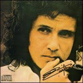 Roberto Carlos 1975 - Roberto Carlos - Na escolha de 10 álbuns musicais, 10 filmes ou desenhos, o Pen-Drive será grátis...Aproveite!ortesia.