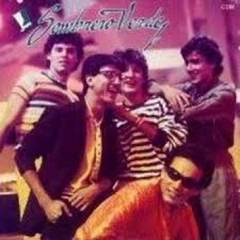 Maná 1981 - Sombrero Verde - Na escolha de 10 álbuns musicais, 10 filmes ou desenhos, o Pen-Drive será grátis...Aproveite!