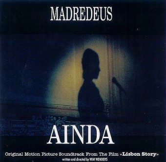 Madredeus 1995 - Ainda - Na Escolha de 15 álbuns musicais e Video, o Pen-Drive será grátis...Aproveite!