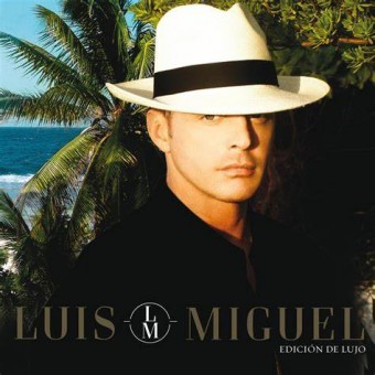 Luis Miguel 2011 - Edicion de Lujo - Na escolha de 10 álbuns musicais, 10 filmes ou desenhos, o Pen-Drive será grátis...Aproveite!