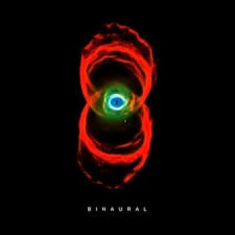 Pearl Jam 2000 - Binaural - Na escolha de 10 álbuns musicais, 10 filmes ou desenhos, o Pen-Drive será grátis...Aproveite!