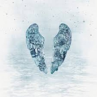 Coldplay 2014 - Ghost Stories Live - Na escolha de 10 álbuns musicais, 10 filmes ou desenhos, o Pen-Drive será grátis...Aproveite!
