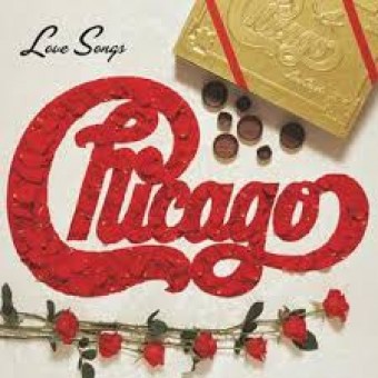 Chicago 2005 - Love Songs - Na escolha de 10 álbuns musicais, 10 filmes ou desenhos, o Pen-Drive será grátis...Aproveite!