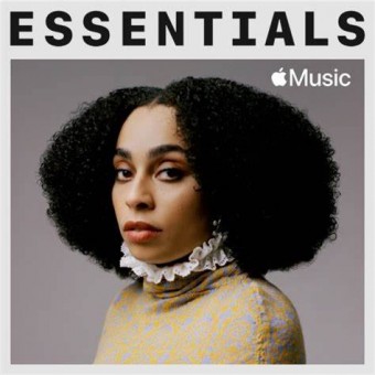 Celeste 2021 - Essentials - Na compra de 10 álbuns musicais, 10 filmes ou desenhos, o Pen-Drive será grátis...Aproveite!