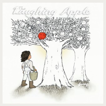 Cat Stevens 2017 - The Laughing Apple - Na escolha de 10 álbuns musicais, 10 filmes ou desenhos, o Pen-Drive será grátis...Aproveite!