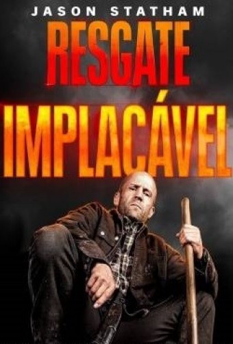 2025 Resgate Implacável (Dublado) - Na Escolha de 10 filmes ou desenhos, o Pen-Drive será grátis...Aproveite!