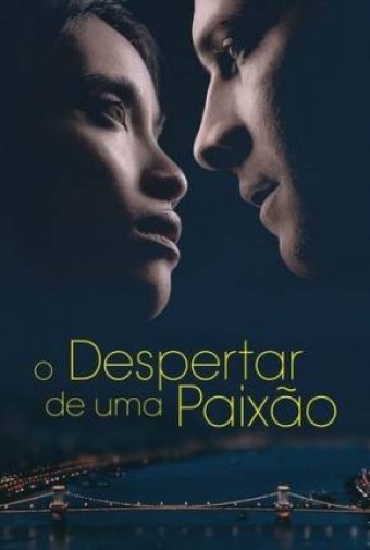 2023 O Despertar de uma Paixão (Dublado) - Na Escolha de 10 filmes ou desenhos, o Pen-Drive será grátis...Aproveite!