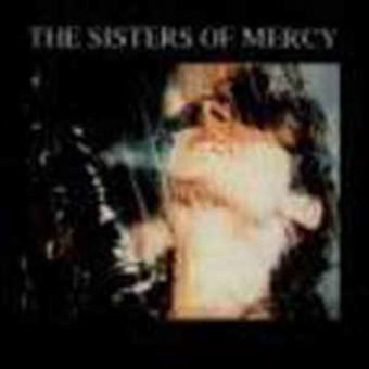 The Sisters Of Mercy 1991 - Entertainment Or Death - Na escolha de 10 álbuns musicais, 10 filmes ou desenhos, o Pen-Drive será grátis...Aproveite!
