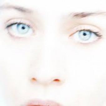 Fiona Apple 2018 - Essentials - Na escolha de 10 álbuns musicais, 10 filmes ou desenhos, o Pen-Drive será grátis...Aproveite!