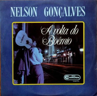 Nelson Gonçalves 2010 - A Volta Do Boêmio 03 - Na Escolha de 10 álbuns musicas o Pen-Drive será grátis...Aproveite!
