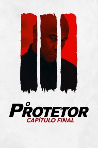 2023 O Protetor 3 (Dublado) - Na Escolha de 10 filmes ou desenhos, o Pen-Drive será grátis...Aproveite!
