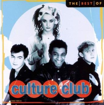 Culture Club 2022 - The Best Of - Na escolha de 10 álbuns musicais, 10 filmes ou desenhos, o Pen-Drive será grátis...Aproveite!