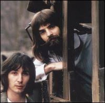 Kenny Loggins 1974 & Messina - Mother Lode - Na escolha de 10 álbuns musicais, 10 filmes ou desenhos, o Pen-Drive será grátis...Aproveite!