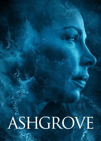 2022 A Pandemia da água (Dublado) - Na Escolha de 10 filmes ou desenhos, o Pen-Drive será grátis...Aproveite!