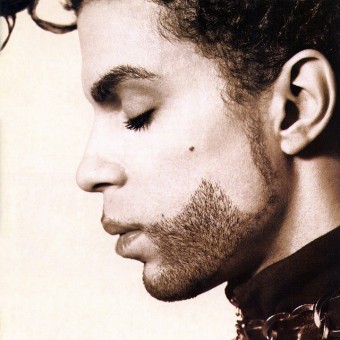 Prince 1993 - The Hits,The B-Sides - Na escolha de 10 álbuns musicais, 10 filmes ou desenhos, o Pen-Drive será grátis...Aproveite!