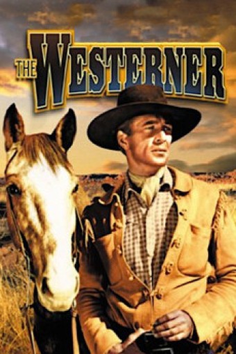 1940 O Galante Aventureiro (Western) (Legendado) - *Na Escolha de 10 filmes ou desenhos, o Pen-Drive será grátis...Aproveite!