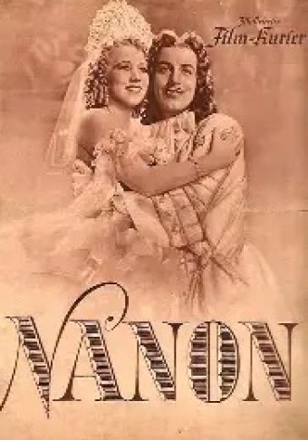 1938 Nanon (Legendado) - *Na Escolha de 10 filmes ou desenhos, o Pen-Drive será grátis...Aproveite!