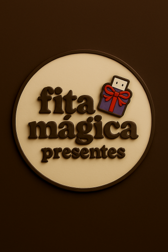 Pen-Drive Personalizado