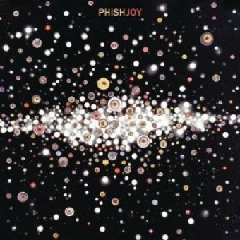 Phish 2009 - Joy - Na Escolha de 15 álbuns musicais e Video, o Pen-Drive será grátis...Aproveite!