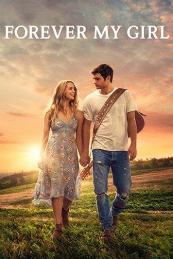 2018 A Minha Garota Para Sempre (Dublado) - Na Escolha de 10 filmes ou desenhos, o Pen-Drive será grátis...Aproveite!
