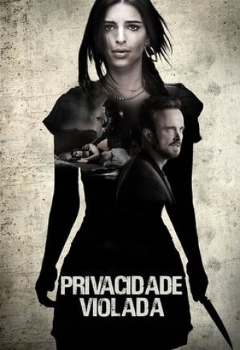 2019 Privacidade Violada (Dublado) - Na Escolha de 10 filmes ou desenhos, o Pen-Drive será grátis...Aproveite!