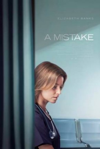 2024 A Mistake (Dublado) - Na Escolha de 10 filmes ou desenhos, o Pen-Drive será grátis...Aproveite!