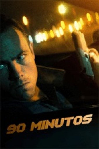 2022 90 Minutos (Dublado) - Na Escolha de 10 filmes ou desenhos, o Pen-Drive será grátis...Aproveite!