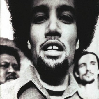 Ben Harper 1997 - The Will To Live - Na escolha de 10 álbuns musicais, 10 filmes ou desenhos, o Pen-Drive será grátis...Aproveite!