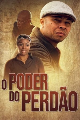 2023 O Poder do Perdão (Dublado) - Na Escolha de 10 filmes ou desenhos, o Pen-Drive será grátis...Aproveite!