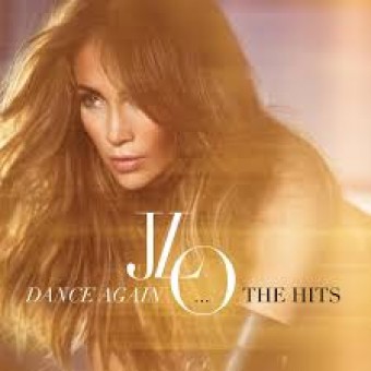 Jennifer Lopez 2012 - Dance Again...The Hits - Na escolha de 10 álbuns musicais, 10 filmes ou desenhos, o Pen-Drive será grátis...Aproveite!