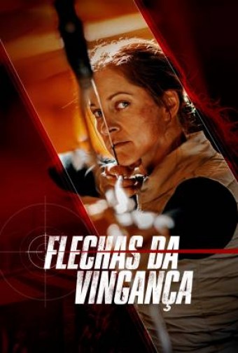 2022 Flechas da Vingança - Avarice (Dublado) - Na Escolha de 10 filmes ou desenhos, o Pen-Drive será grátis...Aproveite!