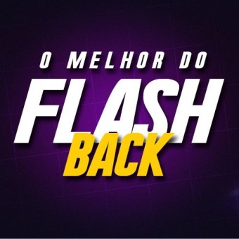 Music FlashBack 80 a 2020 - Músicas Do Melhor do FlashBack - *PEN-DRIVE INCLUSO