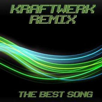 Kraftwerk 2010 - The Best Song - Na escolha de 10 álbuns musicais, 10 filmes ou desenhos, o Pen-Drive será grátis...Aproveite!