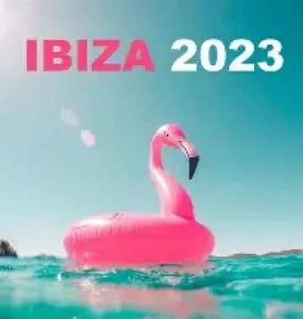 IBIZA 2023 - IBIZA - Na Escolha de 10 álbuns musicas o Pen-Drive será grátis...Aproveite!