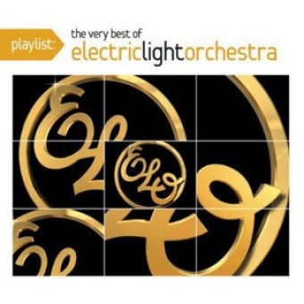 Electric Light Orchestra 2008 - Playlist - The Very Best Of - Na escolha de 10 álbuns musicais, 10 filmes ou desenhos, o Pen-Drive será grátis...Aproveite!