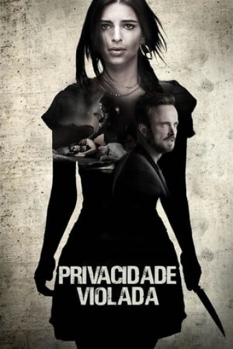 2018 Privacidade Violada (Dublado) - Na Escolha de 10 filmes ou desenhos, o Pen-Drive será grátis...Aproveite!