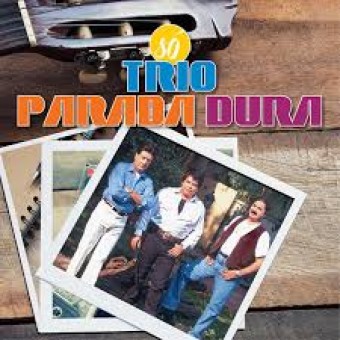 Trio Parada Dura 2016 - So Trio Parada Dura - Na Escolha de 10 álbuns musicas o Pen-Drive será grátis...Aproveite!