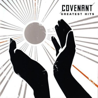 Covenant 2006 - Greatest Hits (Deluxe) - Na escolha de 10 álbuns musicais, 10 filmes ou desenhos, o Pen-Drive será grátis...Aproveite!