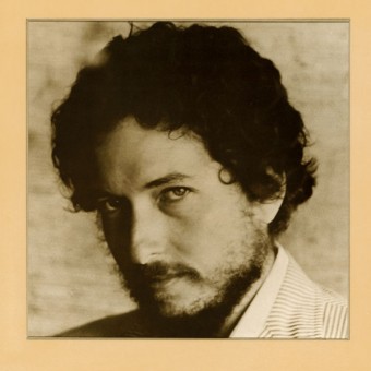 Bob Dylan 1970 - New Morning - Na escolha de 10 álbuns musicais, 10 filmes ou desenhos, o Pen-Drive será grátis...Aproveite!
