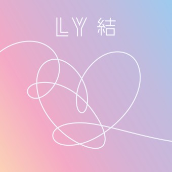 BTS 2018 - Love Yourself ? _Answer_ - Na escolha de 10 álbuns musicais, 10 filmes ou desenhos, o Pen-Drive será grátis...Aproveite!