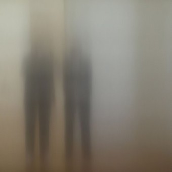 Pet Shop Boys 2020 - Hotspot (Vocal) - Na Escolha de 15 álbuns musicais e Video, o Pen-Drive será grátis...Aproveite!