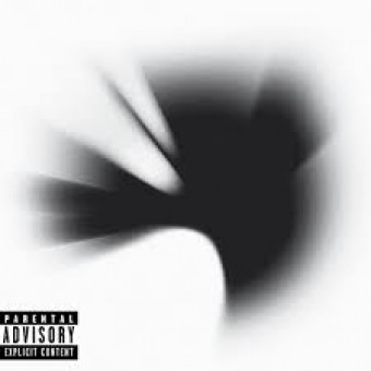 Linkin Park 2010 - A Thousand Suns (Deluxe) - Na escolha de 10 álbuns musicais, 10 filmes ou desenhos, o Pen-Drive será grátis...Aproveite!