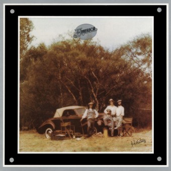 America 1974 - Holiday - Na escolha de 10 álbuns musicais, 10 filmes ou desenhos, o Pen-Drive será grátis...Aproveite!