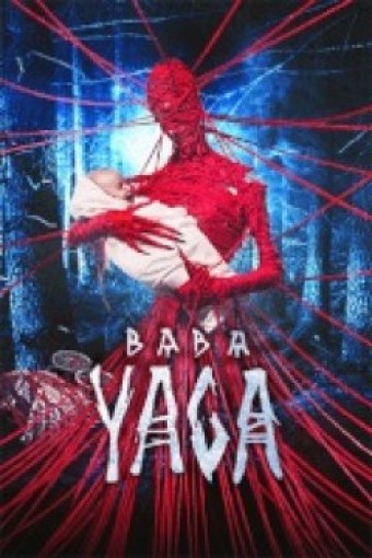2021 A Babá - O Chamado das Sombras (Dublado) - *Na Escolha de 10 filmes ou desenhos, o Pen-Drive será grátis...Aproveite!
