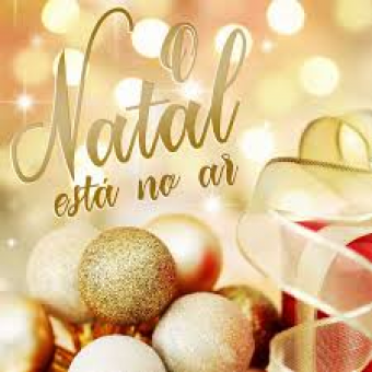Sergio Reis 2016 - O Natal Esta no Ar - Na Escolha de 10 álbuns musicas o Pen-Drive será grátis...Aproveite!
