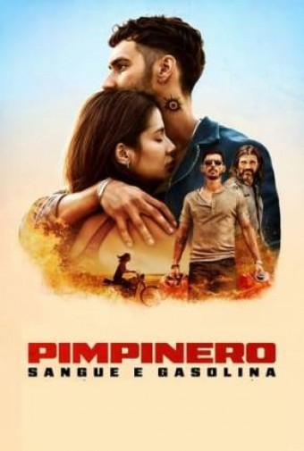 2024 Pimpinero - Sangue e Gasolina (Dublado) - Na Escolha de 10 filmes ou desenhos, o Pen-Drive será grátis...Aproveite!