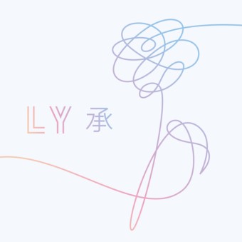 BTS 2017 - Love Yourself ? `Her` - Na escolha de 10 álbuns musicais, 10 filmes ou desenhos, o Pen-Drive será grátis...Aproveite!