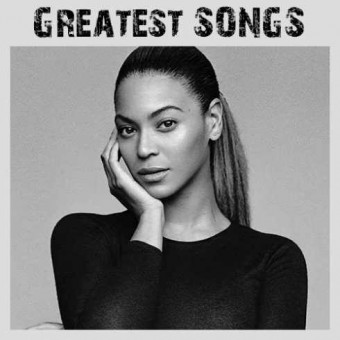 Beyoncé 2018 - Greatest Songs - Na escolha de 10 álbuns musicais, 10 filmes ou desenhos, o Pen-Drive será grátis...Aproveite!