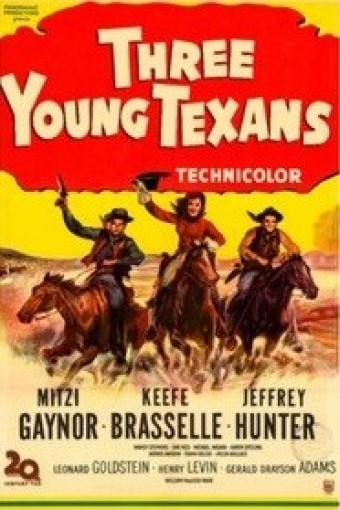 1954 Roleta Fatal (Dublado) - *Na Escolha de 10 filmes ou desenhos, o Pen-Drive será grátis...Aproveite!