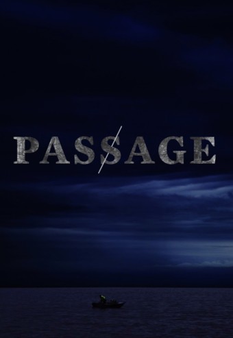 Passenger (VIDEO) - Video Collection HD (2023) - Na Escolha de 10 álbuns musicais, 10 filmes ou desenhos, o Pen-Drive será grátis...Aproveite!